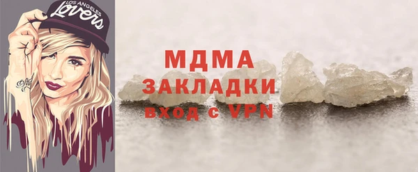 шишки Аркадак