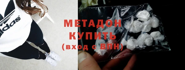 шишки Аркадак