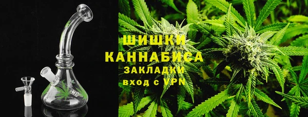 mdpv Арсеньев