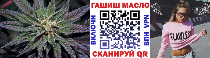 как найти наркотики  Каневская  Дистиллят ТГК Wax 